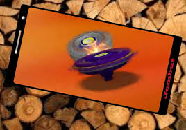 How To Play Best Beyblade V Force Tips For Android Apk Download