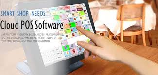 But timing of different things vary,for speed post booking it may be up to 14:00 hours in some post offics. Pos Software Officepos Free Cloud Point Of Sale