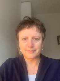 Oxford Nanopore at ESCMID Global 2025