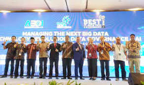 Https Www Greateasternlife Com Content Dam Great Eastern Id Homepage Tentang Kami Media Centre Annual Reports Annual Reports Annual Report 2019 Pdf