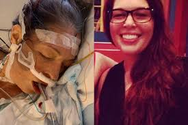 Fundraiser for Mark Krantz by Krantz Family : Grace's Transplant Recovery  Fund