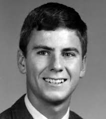 Planning Group Co-Chairs