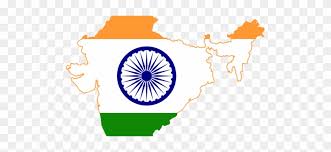 india trade mission sees partnerships signed br ambedkar new images hd download free transparent png clipart images download india trade mission sees partnerships