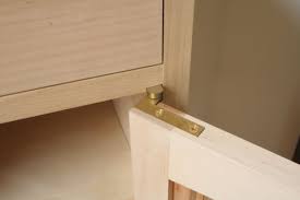 Knife Hinge Installation Google Search Mobilier Quincaillerie