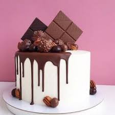 Why should the little kids get all of the colorful themes and super adorable. 200 Birthday Cakes For Men Ideas Birthday Cakes For Men Cakes For Men Funny Birthday Cakes