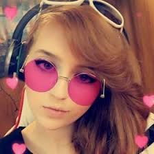 Samantha Summers (ravenwheatley72)