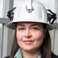 400+ "Bleker" profiles