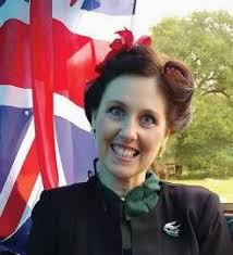 Village Tribune Issue 145 by Tony Henthorn