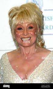 Daryl Peters's Instagram, Twitter & Facebook