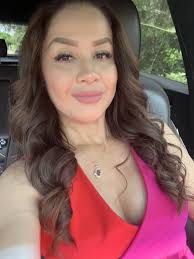 Adolfo Tulio Lopez S (@tulio_adolfo)