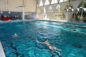 Ville De Cachan Promo Sur Les Cartes Piscine A Cachan Facebook