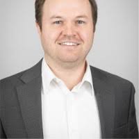 200+ "Benjamin Patrick" profiles