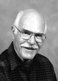 Dr. William N. (Doc) Laval