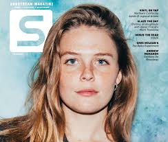 Conor Bvrns releases “Me and My Ego”