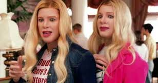 Directed by keenen ivory wayans. White Chicks Film Park Circus