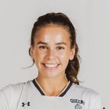 Modular 11 Match Details