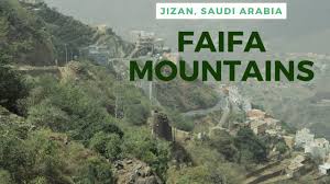 Check spelling or type a new query. Faifa Mountains Amazing Jizan Jizan Pt 2 Youtube