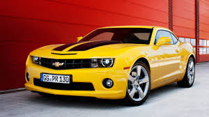 2012 Chevrolet Camaro Wallpapers Specs Videos 4k Hd Wsupercars 8.1 1920x1080 37027 chevrolet, camaro, зеленый. 2012 chevrolet camaro wallpapers specs