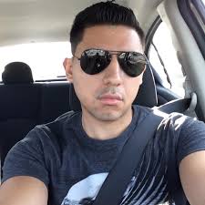 Who will have a better game for giants?