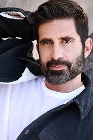 Best Friends Forever" Pilot (TV Episode 2012)