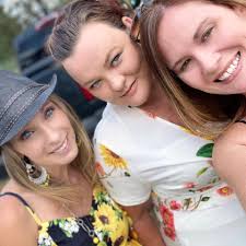 Been in the restaurant industry for 12 years. Worked my way up but ready to  get out. I have no other experience other then serving and bartending but  think I would be