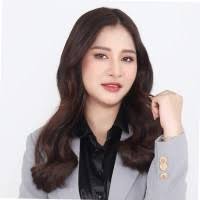 DPNV Co., Ltd. Management Team