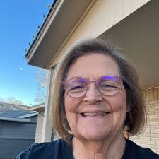 What local pet groomers do you recommend in Broken Arrow?