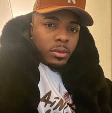 Good thing i didn't end my Zeus subscription because ummm I will be  watching Baddies West 🤦🏽‍♀️ Sshhhh 🤫 I know I know but oh well lol