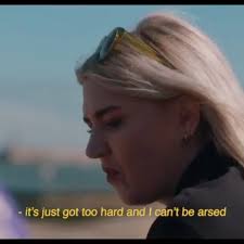 Holly Barbour (@hollysfbarbs) • Instagram photos and videos