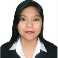 Edith Rosario Rivera Santos