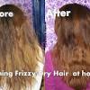 What does a hot oil treatment do for natural hair? Https Encrypted Tbn0 Gstatic Com Images Q Tbn And9gct Xuk5uawv Nyoxvomoeu3ioadvwsvhdzj Cdmuazmno7mbgzp Usqp Cau
