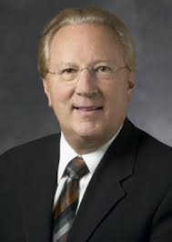 Robert S Millard, MD