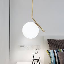 Le choix d'un lustre comme luminaire interieur est un style de lampe bien particulier pour la d�coration d'une maison, luminaire hotel ou �clairage restaurant. Lustre Design Chambre Adulte Achat Vente Pas Cher