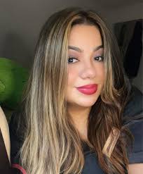 Profile for Leydis Vergara