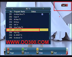 تردد قناتى بى ان سبورت bein sport الرياضية. Ù‚Ù†Ø§Ø© Ù†Ø¨Ø£ Ù…Ø¨Ø§Ø´Ø± ÙŠÙˆØªÙŠÙˆØ¨