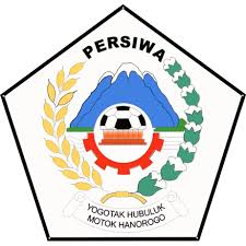 Persiwa Wamena Meme Gambar Lucu