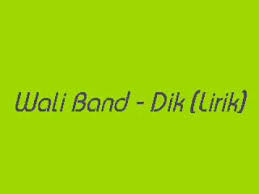 Jangan senandungkan lagu cinta kepada dia. Band Rishikesh Wali Gadwali Song Free Mp4 Video Download Jattmate Com