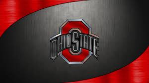 Ohio state football retweeted fox college football. Ohio State Buckeyes Football Wallpapers Wallpaper Cave