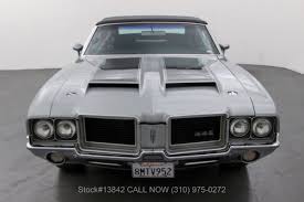 Image result for Silver Mint 1971 Oldsmobile