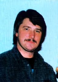 Bill (William) Salmon avis de décès