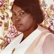 Chatelain Family Obituaries