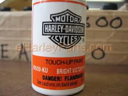 Image result for Bright Victory Red 1994 FXDS Conv