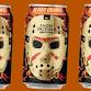 Angry Orchard Sampling at Hell’s Gate event image