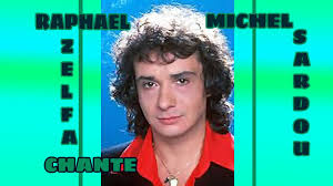 _ je vais t' aimer. Je Vais T Aimer De Michel Sardou 1976 Reprise De Raphael Zelfa Youtube