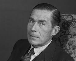 The Emanuel Lewenstein collection