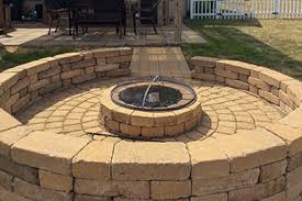 We did not find results for: Fire Pits Fire Places At Menards