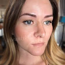 THE BEST 10 PERMANENT MAKEUP near HOWARD CITY, MI 49329