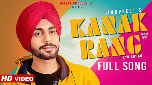 Pin On Projects By Rff