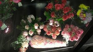 Check spelling or type a new query. A Bag Of Rose Petals At Safeway Is 10 An Affordable Way To Decorate The Isle At My Wedding Floral Wreath Rose Petals Wedding