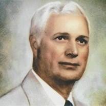 Longtime Spartanburg District 2 educator Howard Painter dies